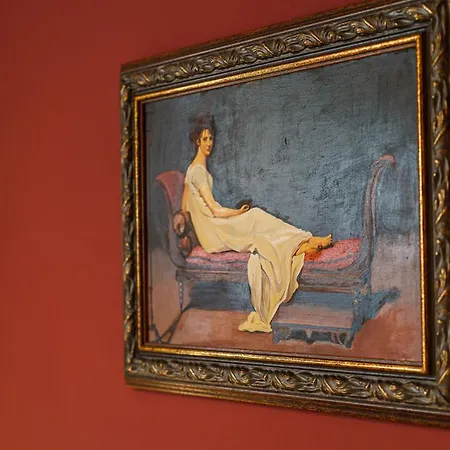 ホテル Avion - Self Check In 3*