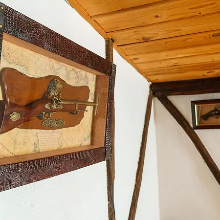 Avion - Self Check In プロヴディフ