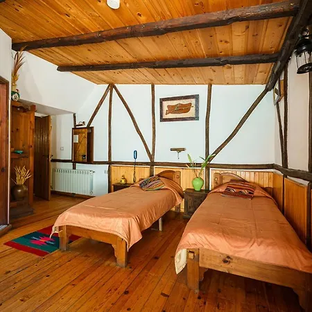 ホテル Avion - Self Check In