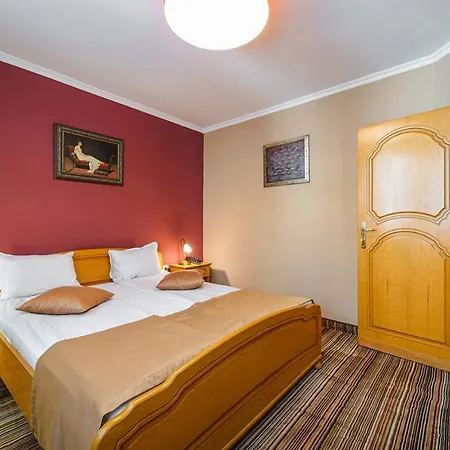 ホテル Avion - Self Check In