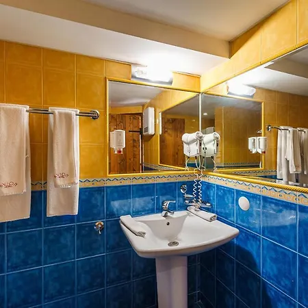 Avion - Self Check In ホテル