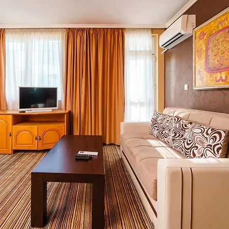 Avion - Self Check In 3*