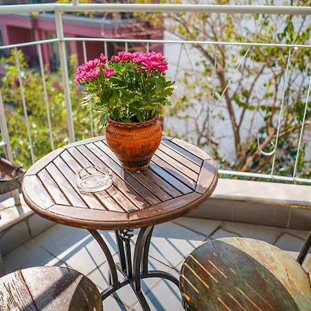 ホテル Avion - Self Check In