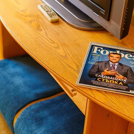 ホテル Avion - Self Check In 3*