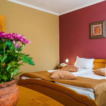 Avion - Self Check In プロヴディフ