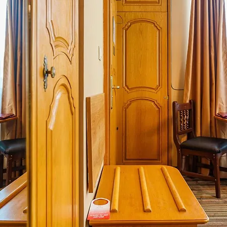 Avion - Self Check In