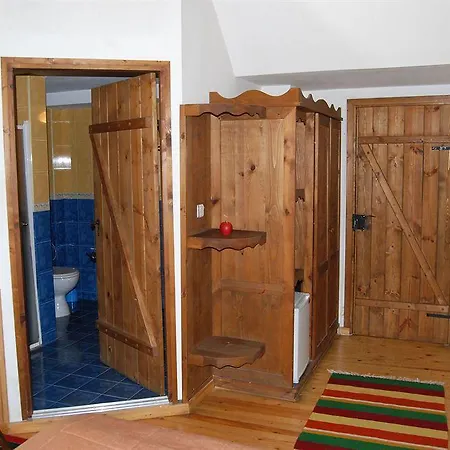 ホテル Avion - Self Check In 3*