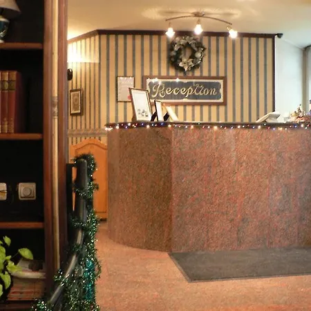 Avion - Self Check In