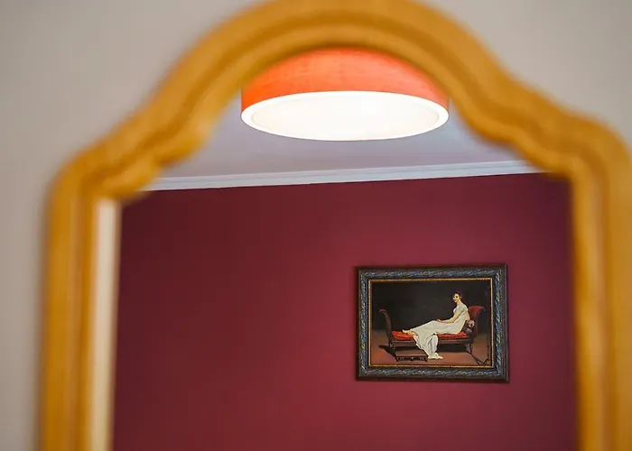 Avion - Self Check In Hotel Plovdiv