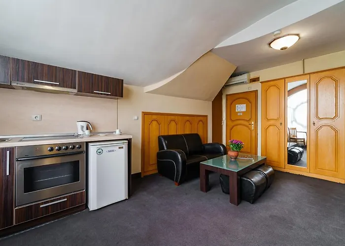 Avion - Self Check In