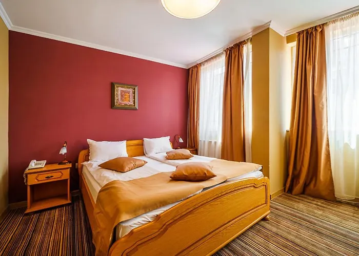 Avion - Self Check In