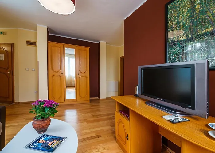 Avion - Self Check In