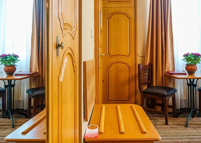 Avion - Self Check In