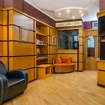 Avion - Self Check In 3* بلوفديف