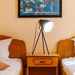 Hotel Avion - Self Check In Plovdiv