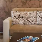 Hotel Avion - Self Check In
