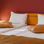 Hotel Avion - Self Check In Plovdiv