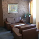Avion - Self Check In Hotel