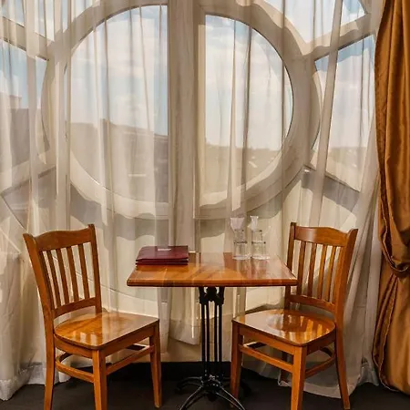 Avion - Self Check In פלובדיב