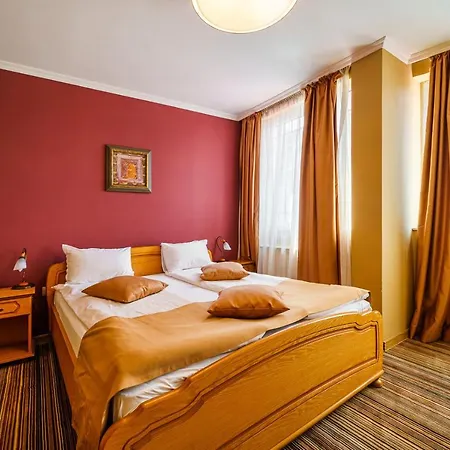 Avion - Self Check In