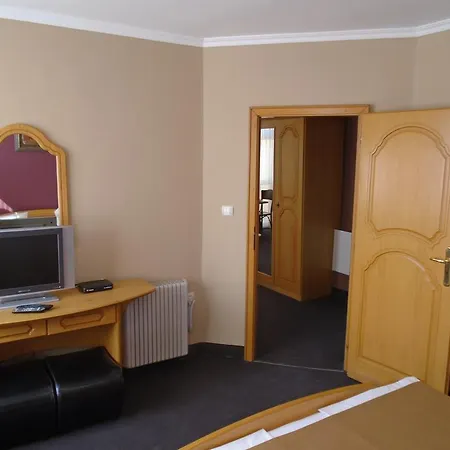 Avion - Self Check In