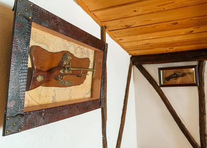 Avion - Self Check In Płowdiw