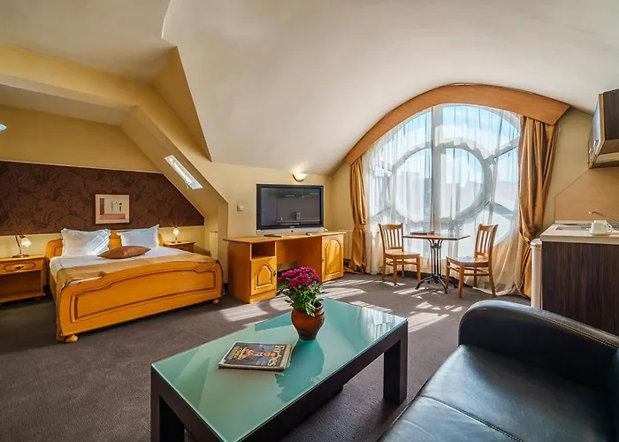 Avion - Self Check In