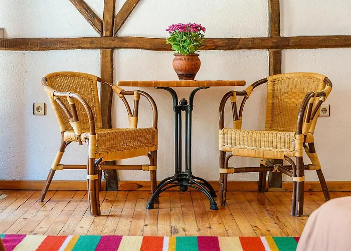 Avion - Self Check In 3* Płowdiw