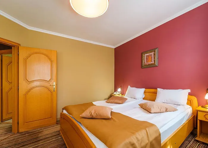 Avion - Self Check In 3*